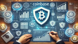 Обзор Coinbase: безопасна ли эта биржа или это мошенники?