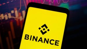 Число пользователей Binance перевалило за 200 млн