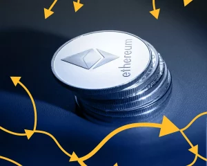 Эксперт спрогнозировал рост Ethereum до $4500