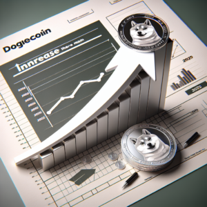 Dogecoin подорожает более чем в восемь раз к концу марта 2025 года